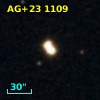 BD+24  2261p