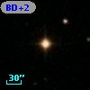 BD+23  2252
