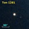 [TFW97] J104339.36+230906.33