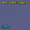 BD+24  2269p