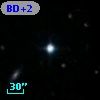 BD+24  2282