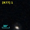 [R77]  1