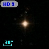 HD  93100