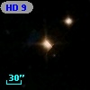 HD  94027