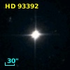 CCDM J10473+2235AB