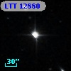 LTT 12880