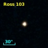 2MASS J10464013+2243144