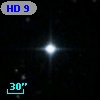 HD  93700
