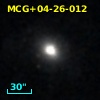 MCG+04-26-012