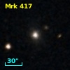 Mrk  417