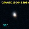 2MASX J10441398+2243344
