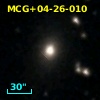 MCG+04-26-010
