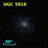 UGC  5916