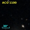 ACO  1100