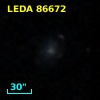 LEDA  213729
