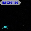 [RPG97]  96