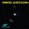 [ZEH2003] RX J1051.8+2137  3