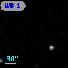 WB 1049+2214