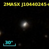 2MASX J10440245+2215274