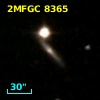 2MFGC 8365