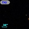 TXS 1044+227