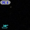 7C 1041+2250
