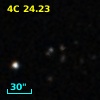 4C 24.23