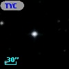 TYC 1434-298-1