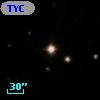 TYC 1434-363-1