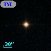 TYC 1977-1389-1