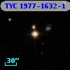 TYC 1977-1632-1