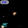 TYC 1977-2276-1