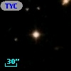 TYC 1977-2362-1