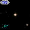 TYC 1977-2497-1