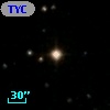 TYC 1977-2518-1