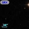 1RXS J104127.4+235639