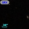 1RXS J104238.5+235429