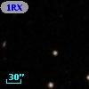 1RXS J104342.1+222423