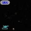 1RXS J104343.4+240436