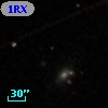 1RXS J104346.1+233953