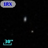 1RXS J104835.9+213521