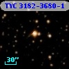TYC 3182-3680-1