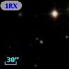 1RXS J105025.8+223307