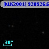 [KLK2001] 920826.68