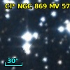 Cl* NGC  869     MV   57042