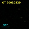 OT 20030329