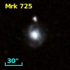 Mrk  725
