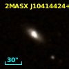 2MASX J10414424+2111072