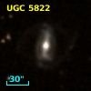 UGC  5822