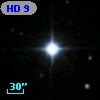 HD  92558
